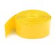 1 meter heat shrink tubing 2: 1 5/15 "15mm to 7.5mm yellow