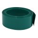 1 meter heat shrink tubing 2: 1 1-1 / 4 &quot;30mm to 15mm green