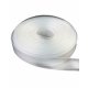 1 meter heat shrink tubing 2: 1 3/4 "20mm to 10mm transparent