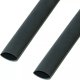 1,22 Meter Schrumpfschlauch 3:1 mittelwandig 56mm zu 16mm klebend