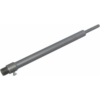SDS Plus MAX extension M22 for core bits 120 mm to 600 mm
