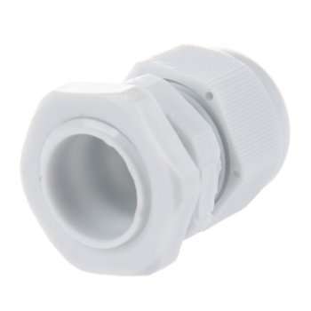 Cable gland M12-M40
