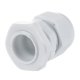 Cable gland M12-M40 M12 3-6.5mm²